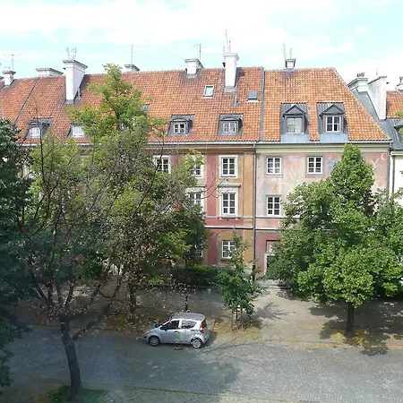 Cityhostel Hostal *