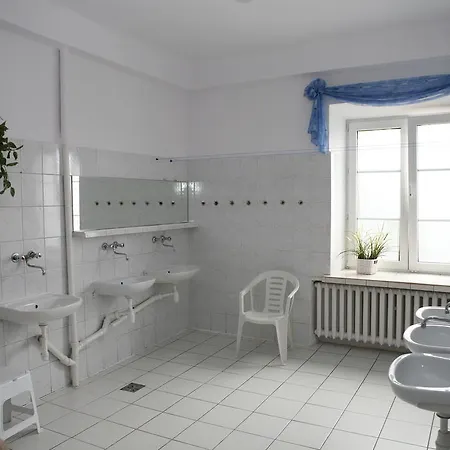 Cityhostel