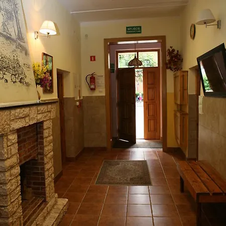 Cityhostel