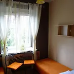 Hostel Cityhostel