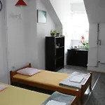 Hostel Cityhostel *