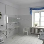 Cityhostel