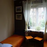 Hostel Cityhostel Warschau
