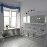 Cityhostel Hostel